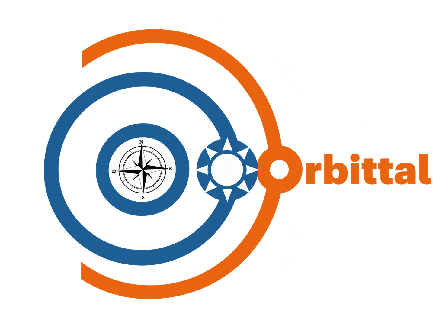 Orbittal — Consultoria e Desenvolvimento Empresarial